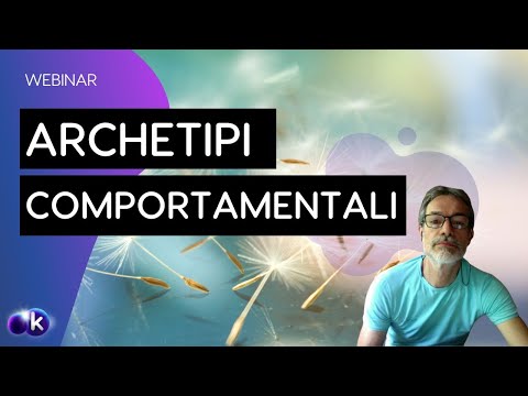 Capire gli schemi biologici e cognitivi per la risoluzione dei conflitti