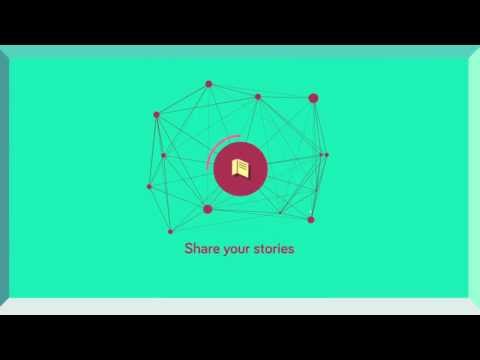 Product Overview