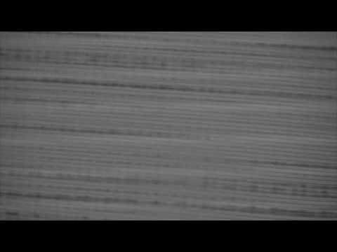 Video thumbnail for Everything’s Eventual