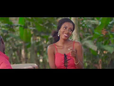 Ryno -  Kirimanyi (official Music Video)
