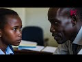 The Pregnant Virgin Mkurugenzi Minisodes 9 Ep 4