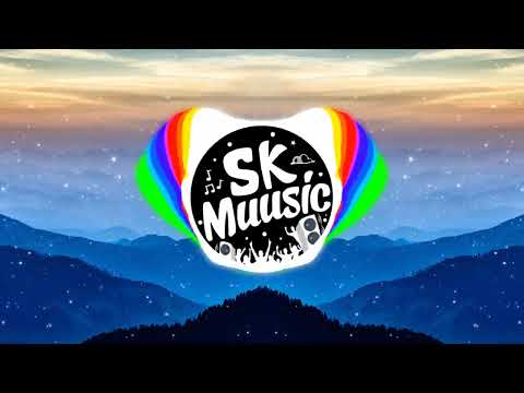 Tommy Tran, Rolipso & NALYRO - Heartbeat