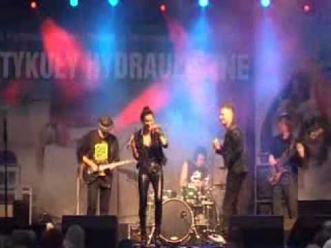 Cover Sempre Sempre 2010 (Al Bano e Romina Power) - An Dreo e Karina