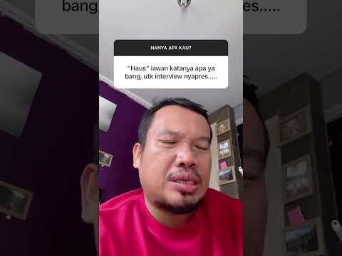 ternyata-ini-lawan-kata-haus