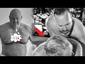 Top 25 Turkish Daddies 2025 Handsome Mature Stylish Men USA Edition DADDIES UNIVERSE