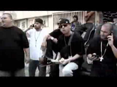 Millonario Offcial Video-Franco el Gorilla Ft. Jayko y Cosculluela by Elkin Ospina