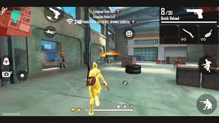 Download lagu pepengshot 30 detik❤ mp3