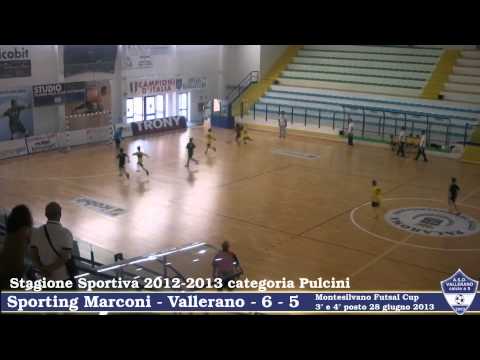 20130628-PU-Vallerano-SportingMarconi - 5 - 6