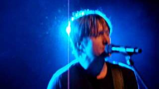 Keith Urban - Raining on Sunday