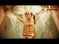 ふみの / 素直未満 -Music Video-