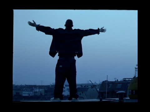 Illmat!c - Testament (NEW UPLOAD) (Official 3pTV)