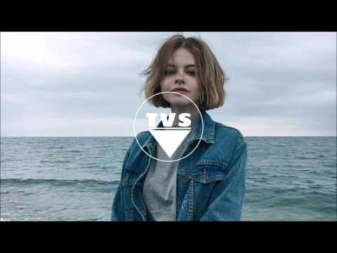 Oana Radu & Dr Mako feat. Eli - Tu