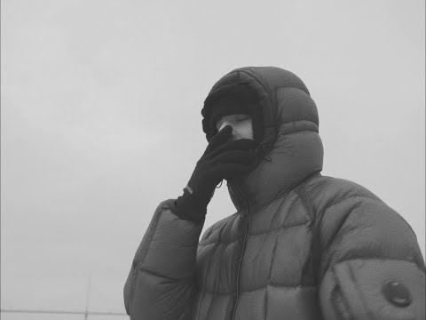 Hugo Loud - NenaumeOruj'e/Local