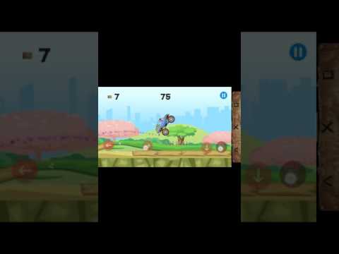 Shin run chang Adventures run Video