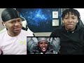 Missy Elliott Work It Official Music Video REACTION
