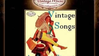 Victor Silvester And His Orchestra -- Summer Night (VintageMusic
