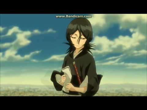 Rattlesnake Jake (Shrek) Part 18 - Weedrat Dinner