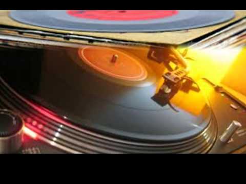 House Club Classic - Kings Of Groove, Jessi Colasante - I Can't Get You (Original Mix)