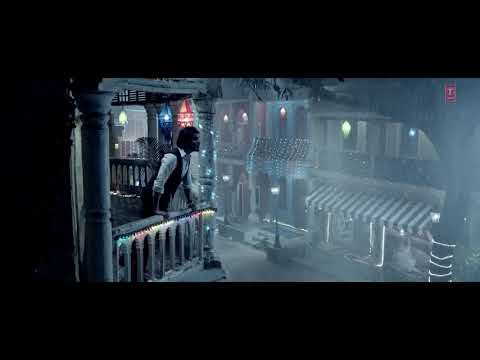 Mahabat..barsha. Dana tu😍😍😍😍😍