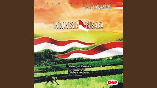 Download lagu Ibu Pertiwi mp3