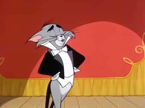 FIGARO ARIA - BARBERO DE SEVILLA