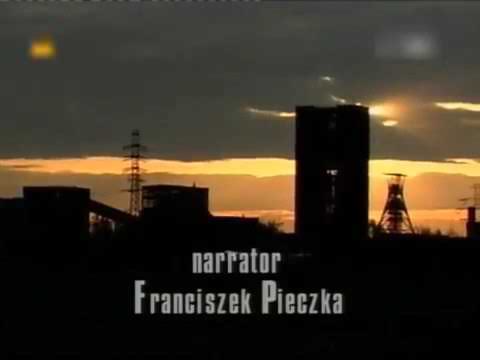 Serce z węgla odc.9