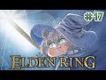 ELDEN RING Entering The Supposed Worst Area In Elden Ring 17