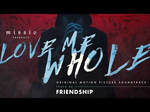 Video thumbnail for Friendship