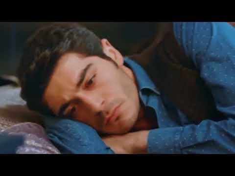 SDJM & Conor Maynard - That Way (SDJM Acoustic Mix)