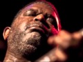 Tribute to Michael Burks, The Rare Release, Can ...