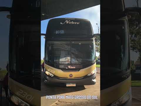 PONTA PORÃ MATO GROSSO DO SUL