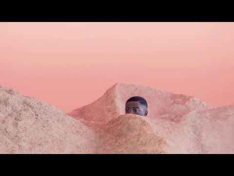 rum•gold - Cashmere Cage