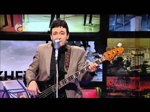 baze marotov   produzi dalje