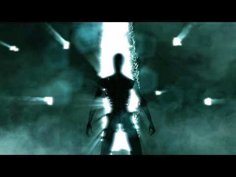 Videoclip de Slaves of Yesterday — Arch Enemy