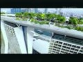 Trans Tv Djarum Super MLD Paralayang