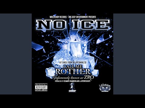 Video thumbnail for NO ICE