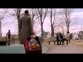 ADULT BEGINNERS TV Spot