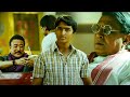 Boss डैनी की कार मैं बम Akshay Kumar Mithun Chakraborty Ronit Roy Superh