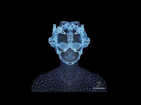 Citizen Kain - Ghosts And Shadows⎜Upperground