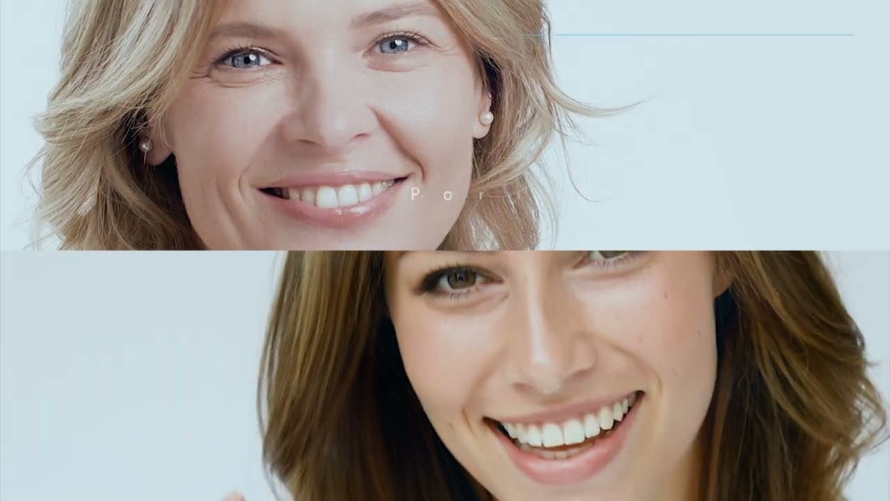 Tecnologia FUTERA - Conheça