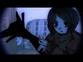 SHADOW PUPPET MEME ANIMATION No I M Not A Human