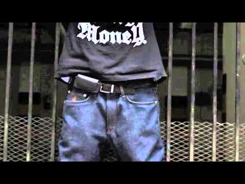 Mucho Deniro "Kiss The Freak" Prod.by Sgame & Trakd