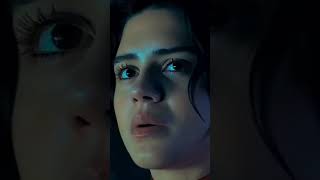Download lagu Supergirl New WhatsApp status • Bloody Mary #sashacalle | The Flash @jeffreyepstein-66 mp3 Download lagu Supergirl New WhatsApp status • Bloody Mary #sashacalle | The Flash @jeffreyepstein-66 mp3