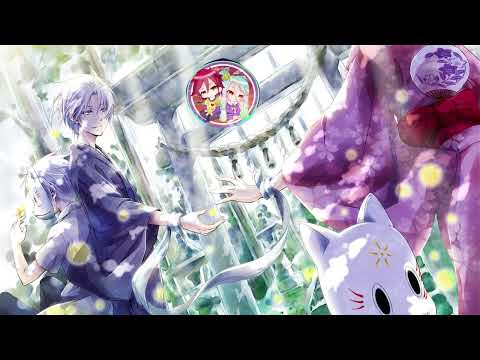 Alex Matthew x Silvia - Ultima Vară ❗️ Nightcore ❗️ @alexmatthew. @ssilviatache