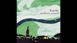 Something - Taichi