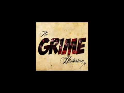 Classic Huddersfield Grime Set - TLC, Kilo, Cdot