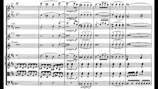 Beethoven: Violin Concerto in D major, op 61