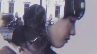 Lirik Lagu Surabaya - Crayon Case: Aku Terus Bertanya, Kapankah Jawaban Darimu Datang?