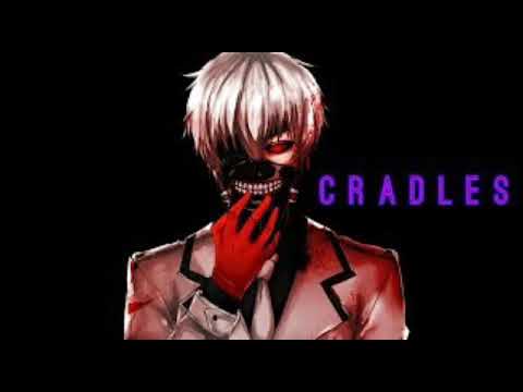 download lagu mp3 mp4 Sub Urban Cradles Muzmo, download lagu Sub Urban Cradles Muzmo gratis, unduh video klip Sub Urban Cradles Muzmo