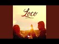 Loco